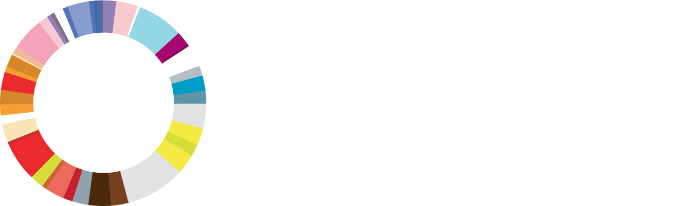 Global Entrepreneurship Week Denmark BY IVÆKST