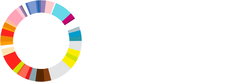 Global Entrepreneurship Week Denmark 2021 BY IVÆKST