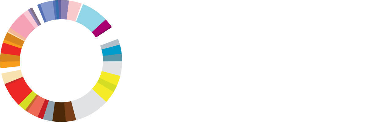 Global Entrepreneurship Week Denmark