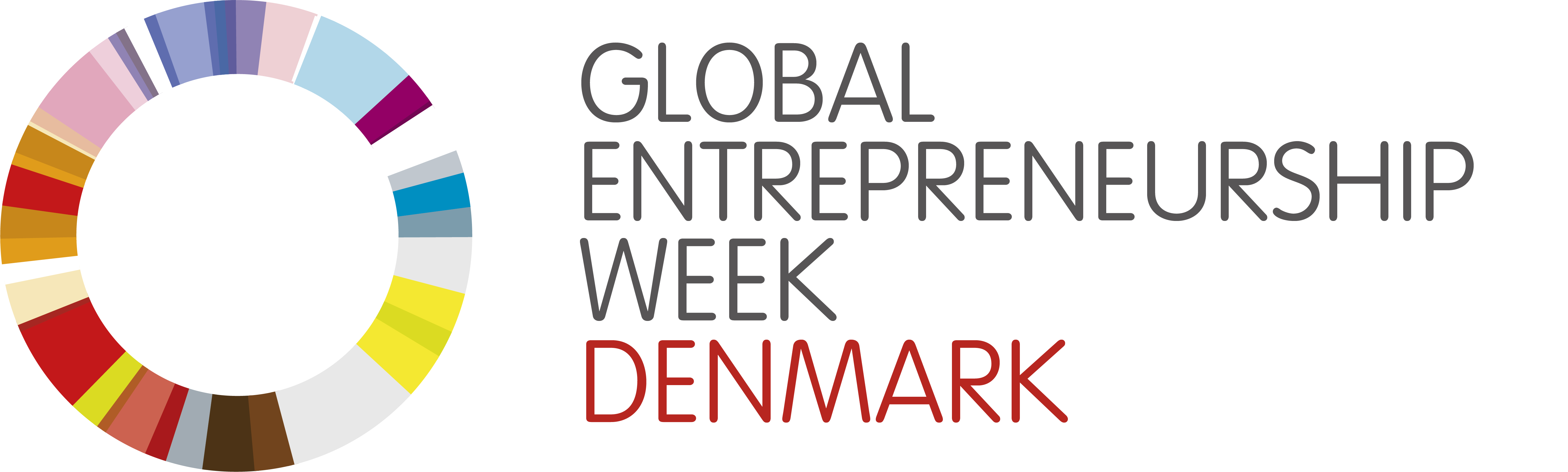 GEW logo