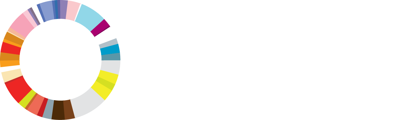 Global Entrepreneurship Week Denmark