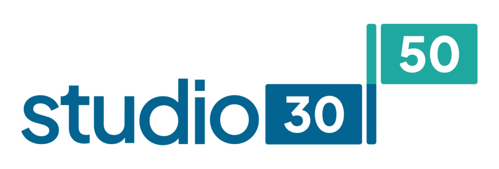 Studio-30-50