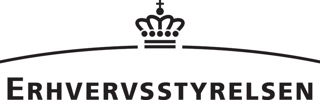 erhvervsstyrelsen-logo