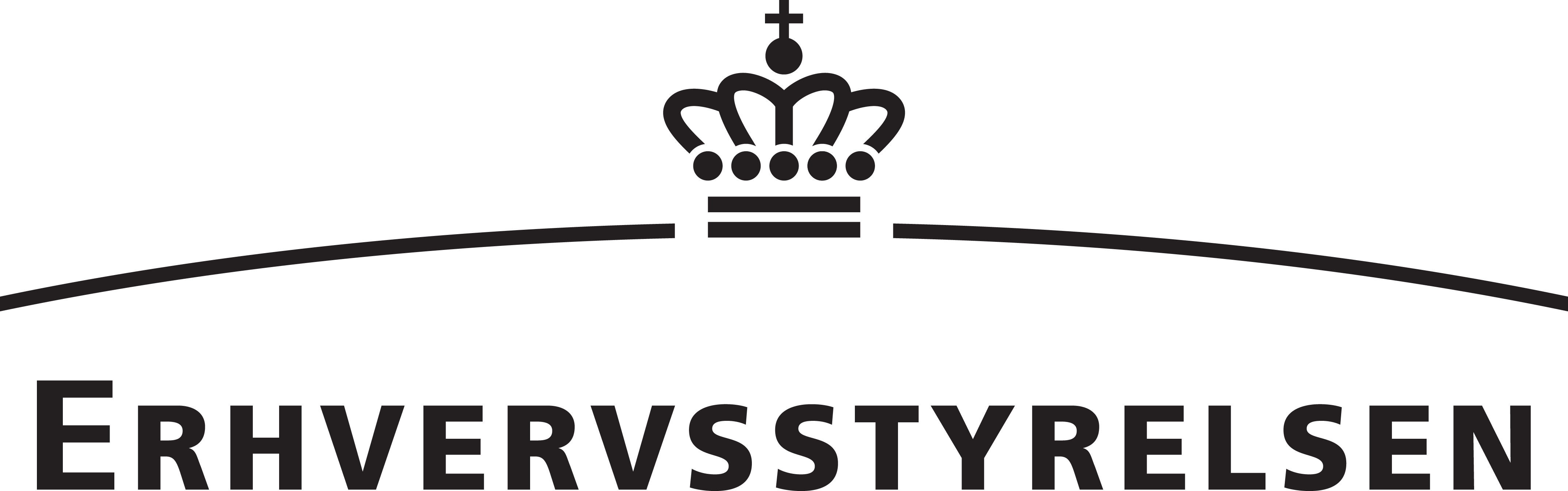 erhvervsstyrelsen-logo