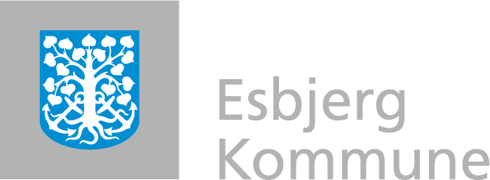 Esbjerg-kommune