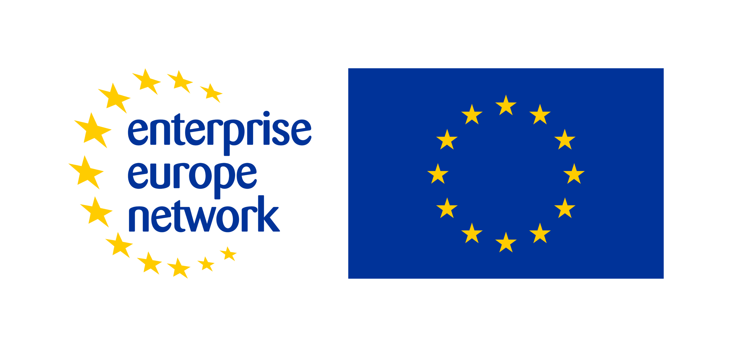 01. EEN_logo_RGB_HORIZ_positive (1)