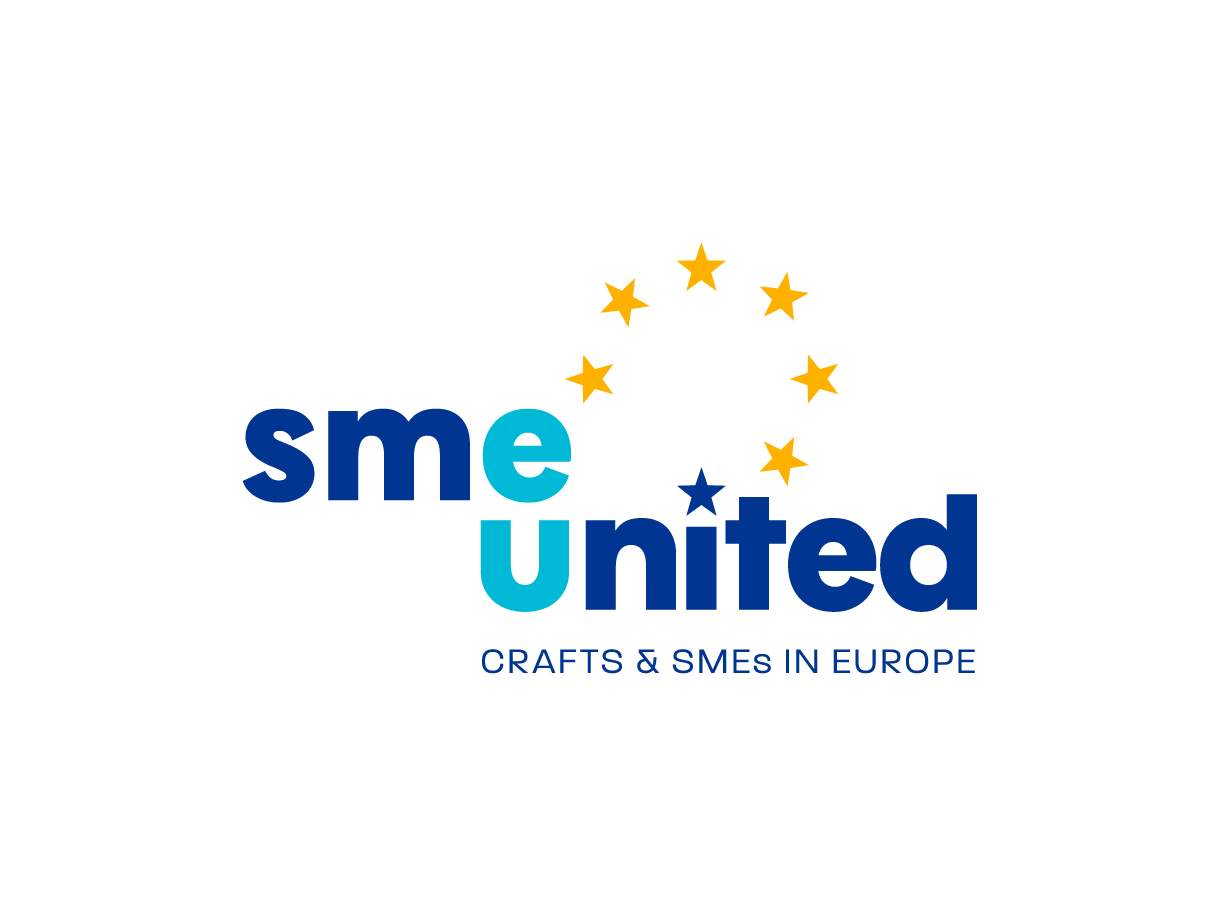 SMEUnited_English_RGB