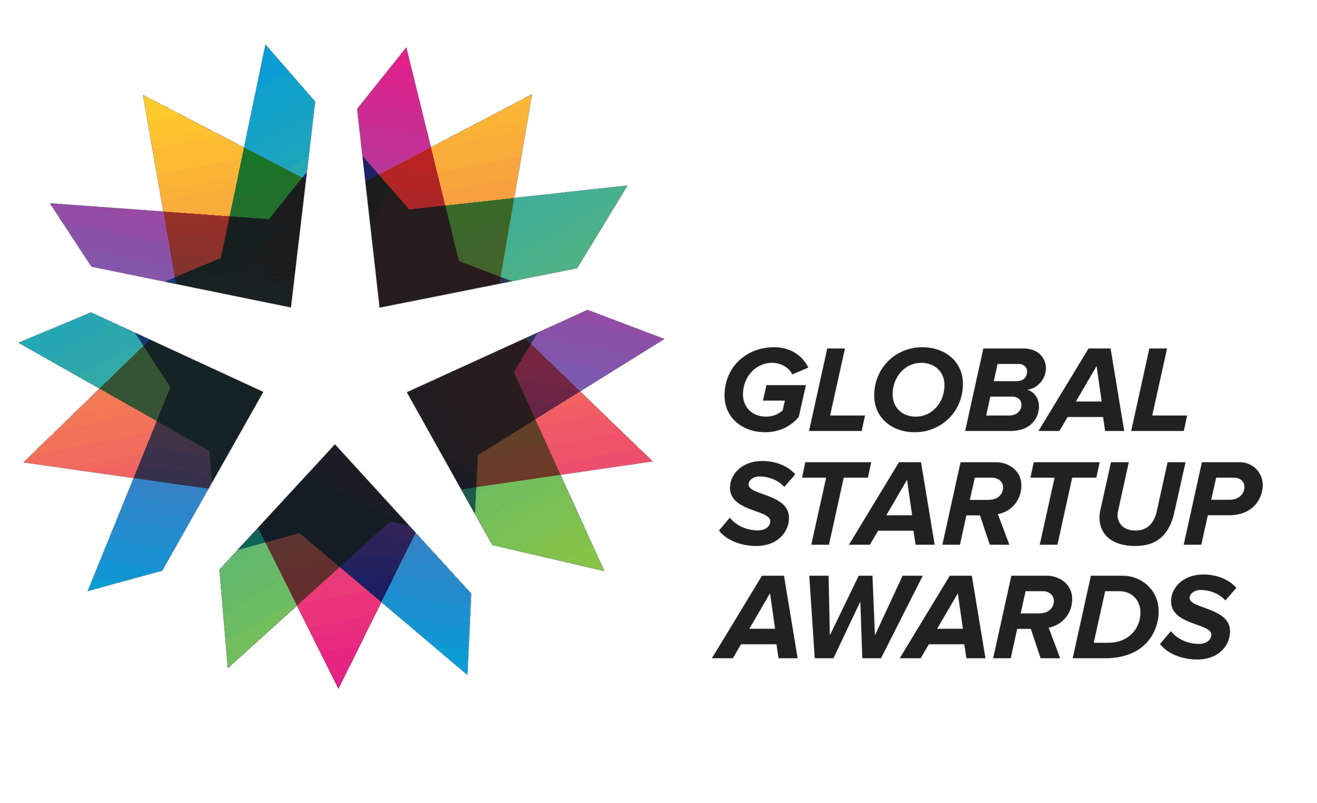 Copy of GSA_logo_normal (1)