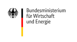 Bundesministerium