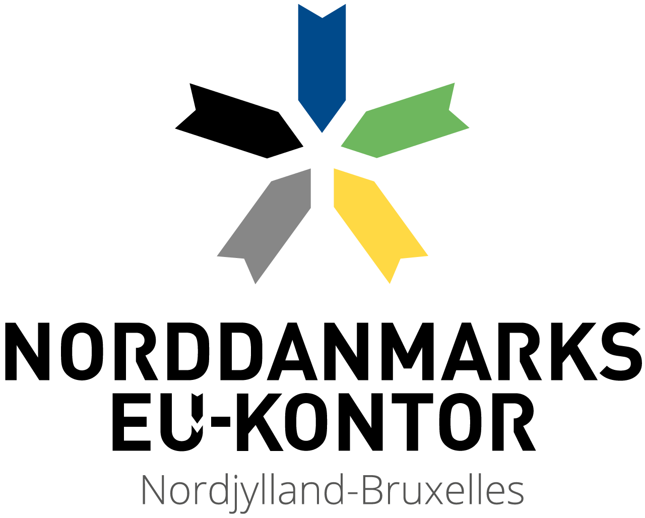 EU-kontor_logo_PNG (1) (2)