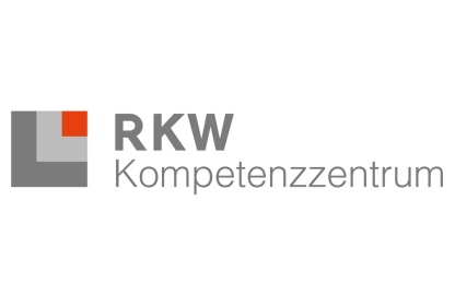 RKW_Logo
