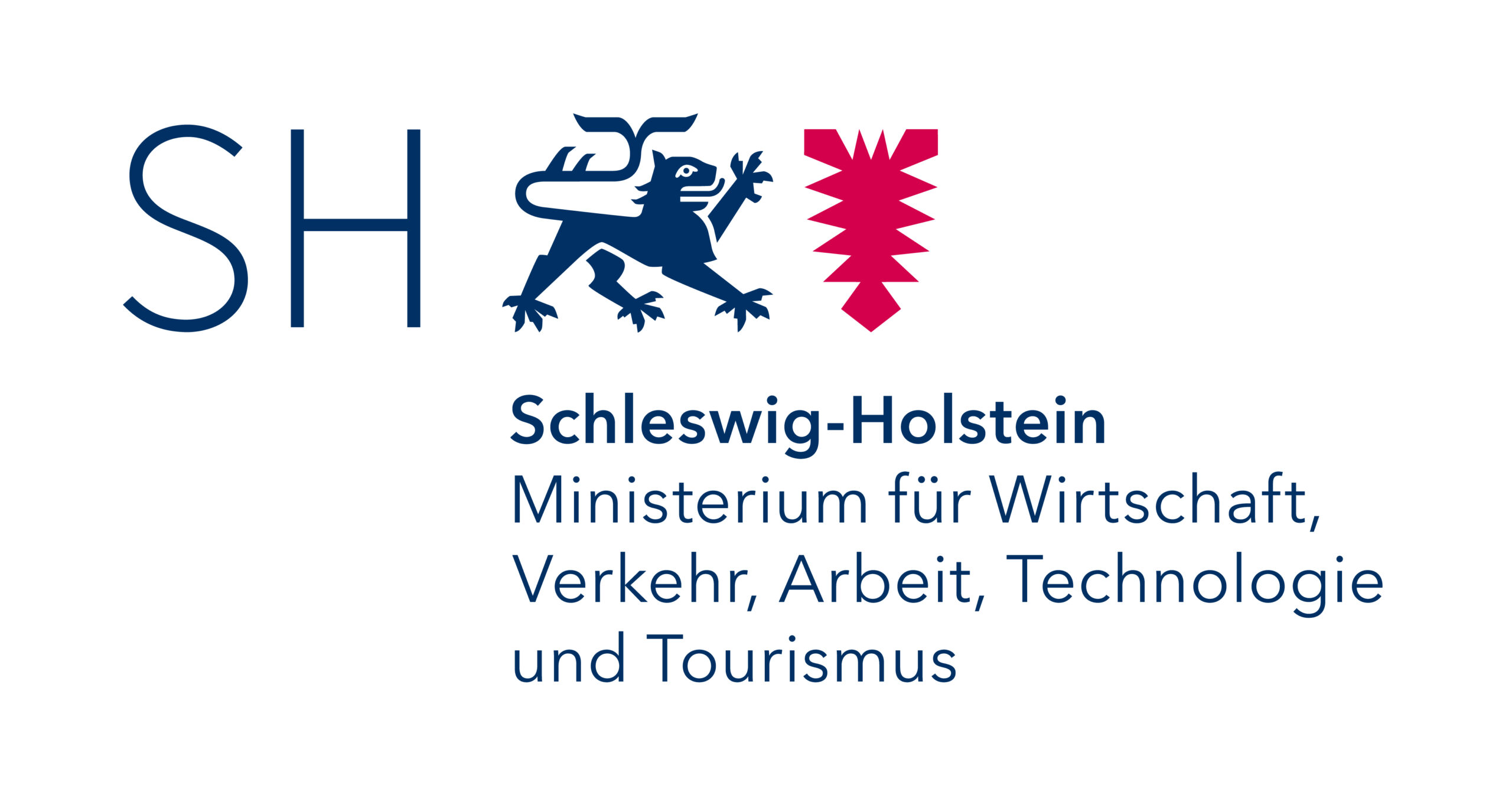 sh_de_Wirtschaft+Verkehr+Arbeit+Technologie+Tourismus_logo_rgb_klein