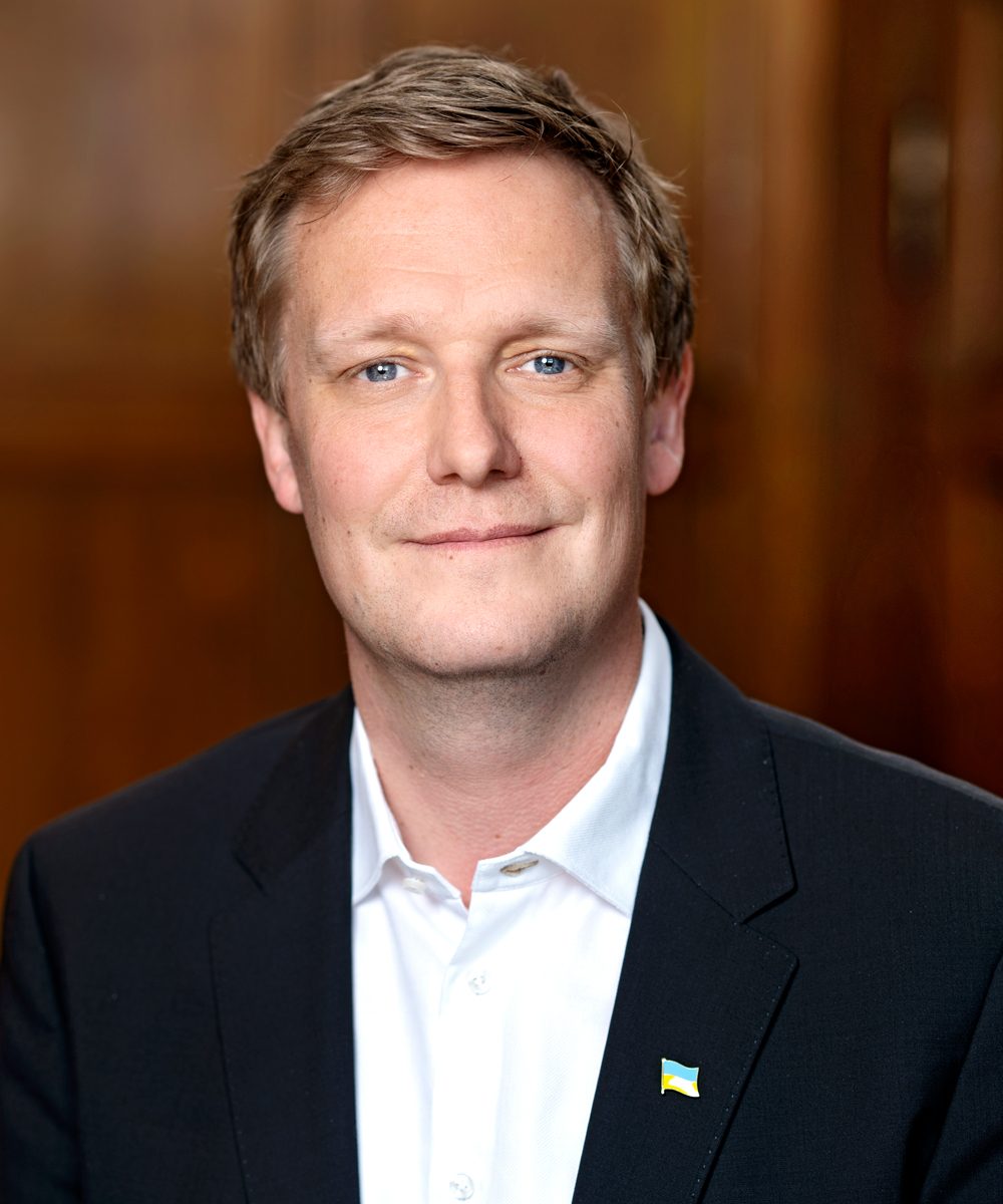 Jens-Kristian-Lütken_web