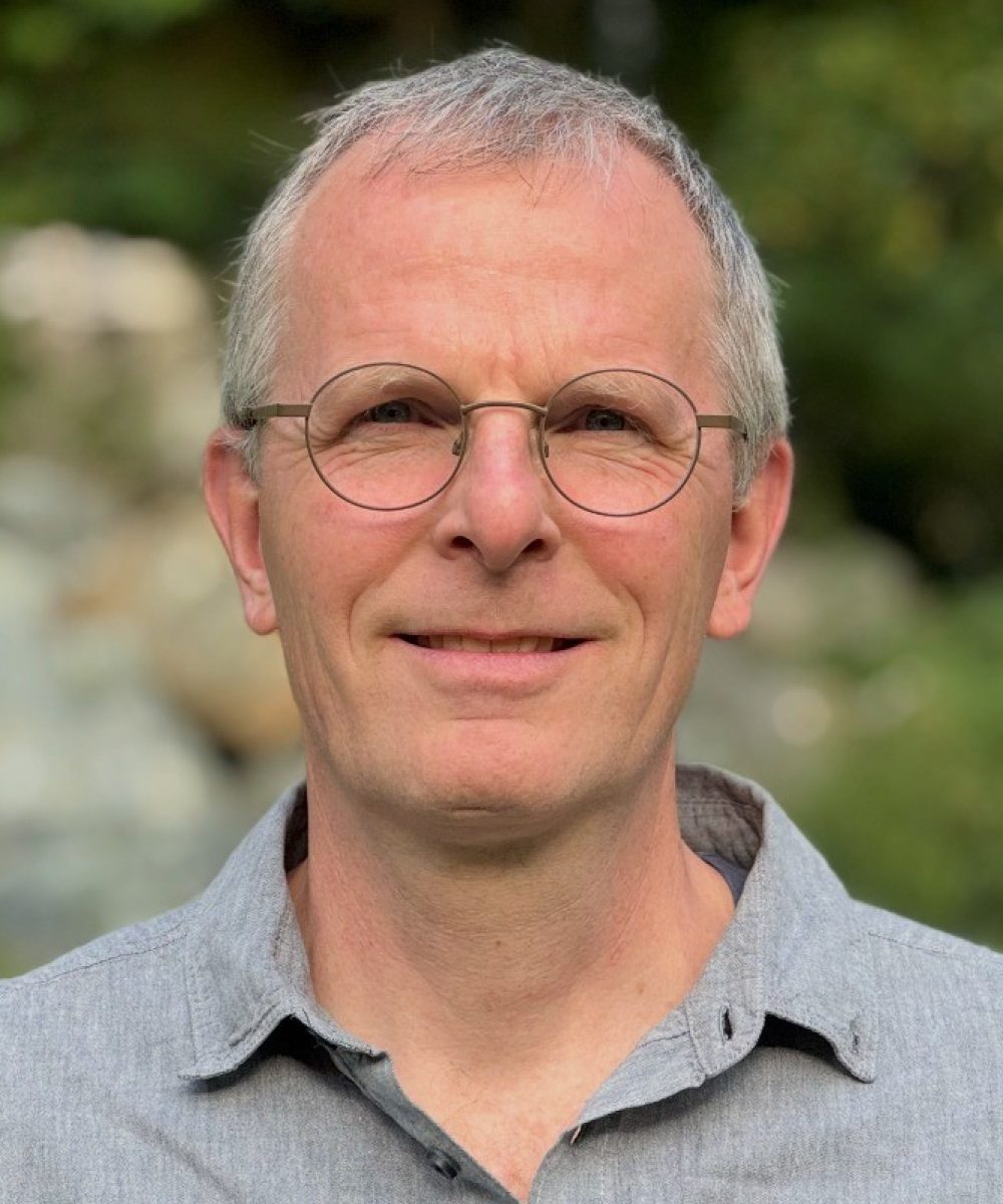 Mikkel Hippe Brun