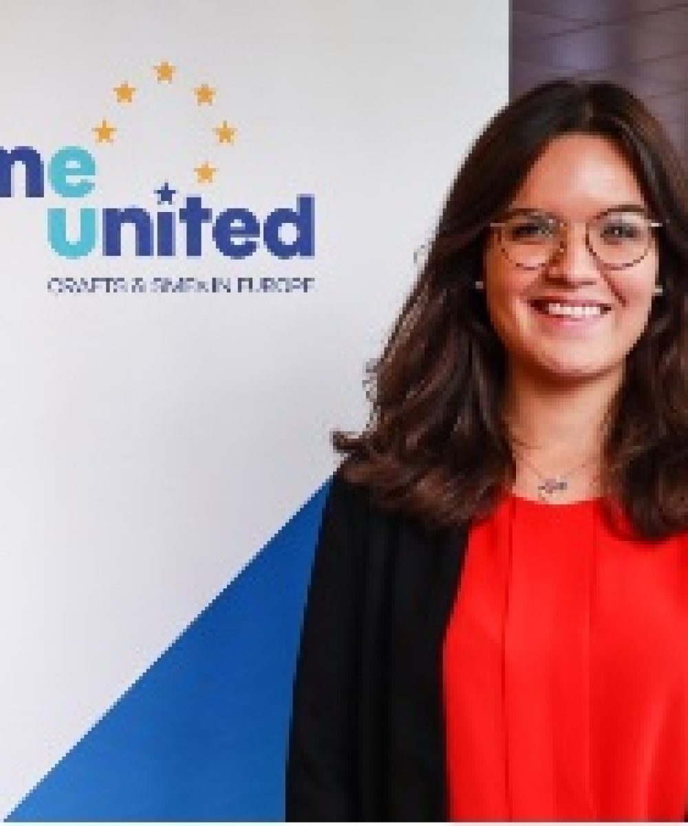 Sophia_Zakari_SMEUnited