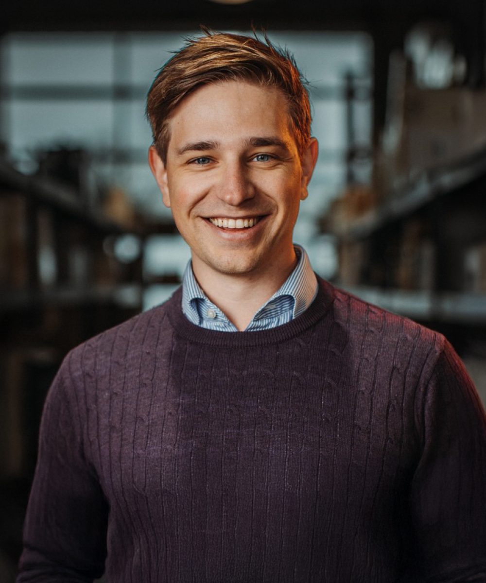 Tobias Silverstein Hinchely (1)